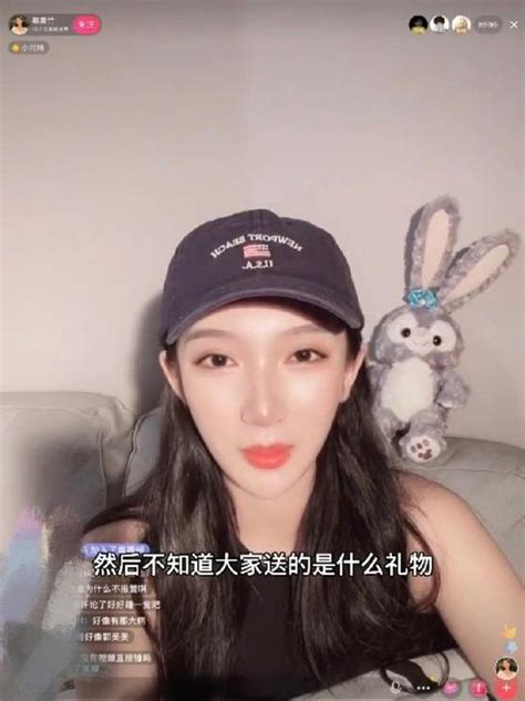 如果都美竹沒有寫手，吳亦凡會糊嗎？網友：你永遠可以接受他 每日頭條