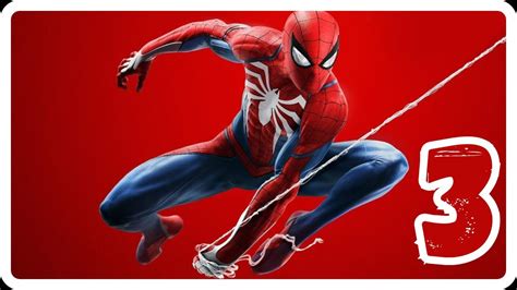 Az J Ruha Spider Man Ps R Sz Youtube