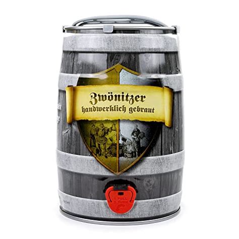 Zwönitz Partyfässer Bier Geschenkideen