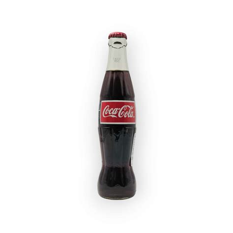 mexico mexican coke  ml lazada ph