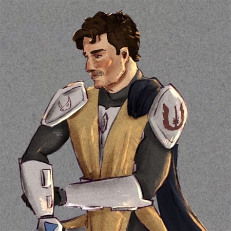 Lightsaber Porn On Tumblr