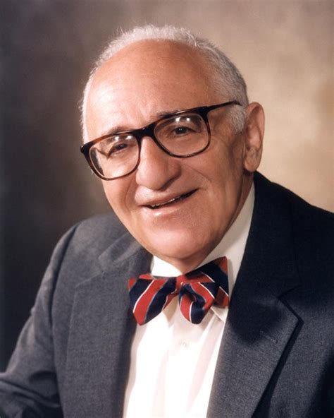 Murray N. Rothbard | Mises Institute