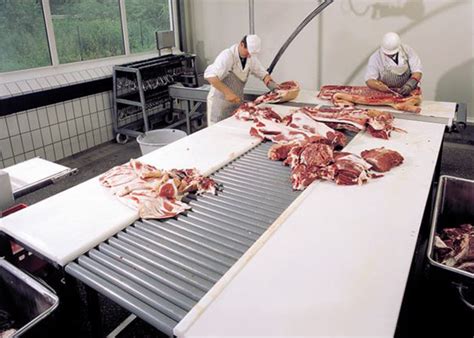 Catering – PTP Engineering Plastics