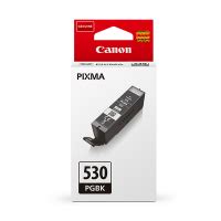 Pixma Ts Canon Pixma Serie Canon Cartuchos De Tinta Canon Pgi