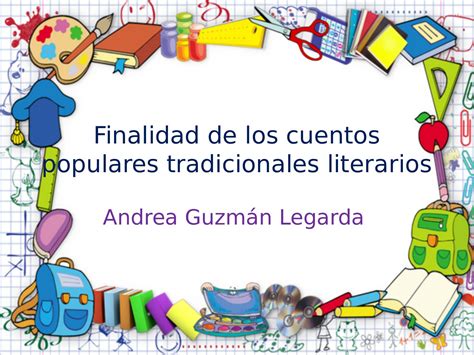 Top 67 Imagen Tipo De Cuentos Literarios Abzlocal Mx