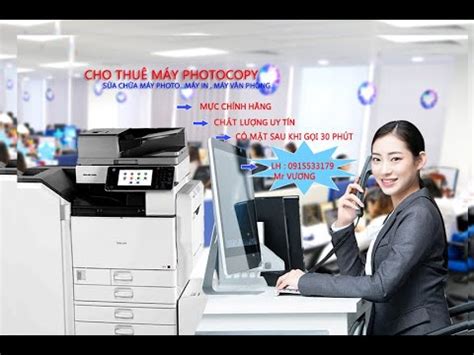 M Y Photocopy Ricoh Aficio Mp Spf Youtube