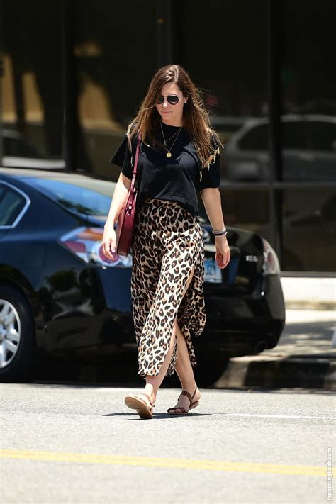 Jessica Biel Jessicabiel Nude The Fappening Photo 977932 FappeningBook