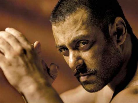 Sultan Tickets, Sultan Sold Out, Sultan Book Tickets, Salman Khan ...