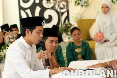 Izzue Islam Awin Nurin Ohbulan