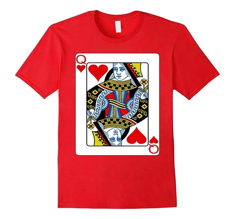 Agrio Biz Playing Card T Shirt Design