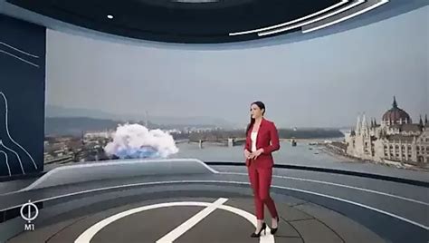 Csilla Porn Videos Xhamster