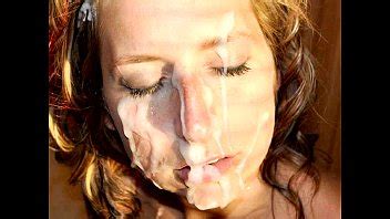 Rapidfire Cumshot Compilation XVIDEOS