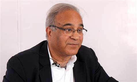 india  eliminated malaria      success