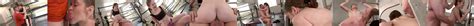 Lucie Bee Free Porn Star Videos XHamster