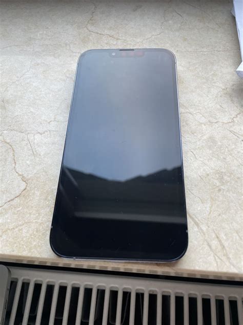 Iphone 13 Pro 128gb 91 Bogatynia Centrum OLX Pl