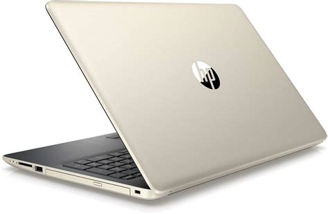 Amazon Ca Laptops Hp High Performance Inch Hd Touchscreen Backlit