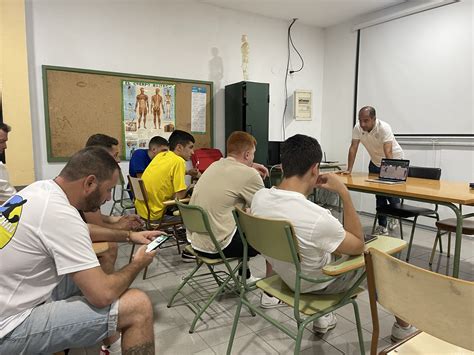 Los equipos del Torneo de Fútbol Playa ‘Ciudad de Gáldar’ conocen la