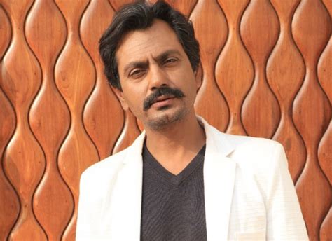 Nawazuddin Siddiqui Says Commercial Films Package The Performance Of An