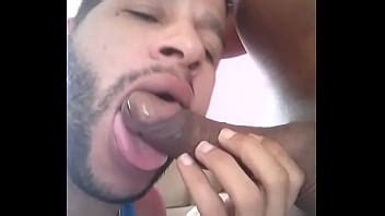 XVIDEOS