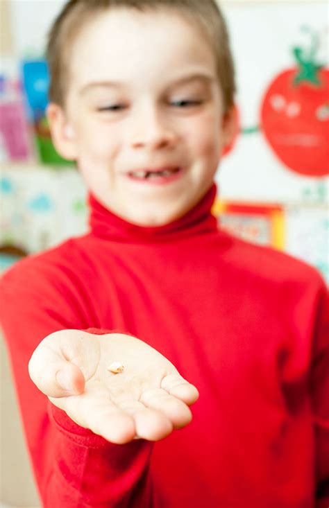 National Tooth Fairy Day | Little Heroes Pediatric Dentistry