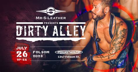 Up Your Dore Alley Gay Cruisin Guide MUSL App