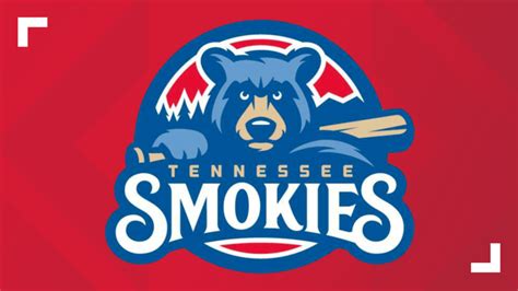 Tennessee Smokies advance to Southern League Championship Series for ...