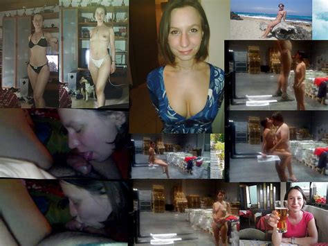 ESCORT DANIEL LA CAGNA POMPINARA ITALY Porn Pictures XXX Photos Sex Images 986225 PICTOA