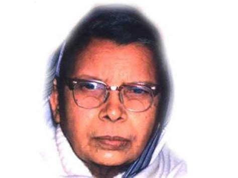 Mahadevi Verma आधुनिक युग की मीरा महादेवी वर्मा की जयंती आज जानें खास