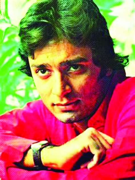 Mazhar Khan | The Asian Age Online, Bangladesh