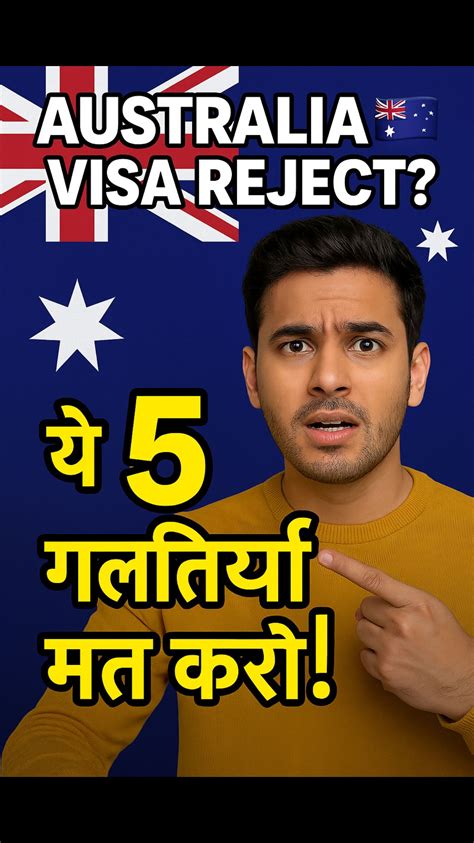 SODHI Immigration Consultants Pvt Ltd | “Study in the #UK! 🇬🇧 Apply for