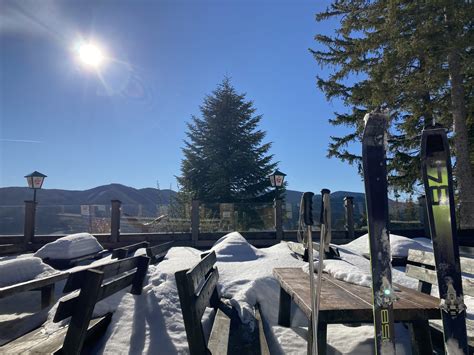 Speckbacher Hütte Kreuzberg via Mayerhöfen von Edlach a d Rax im