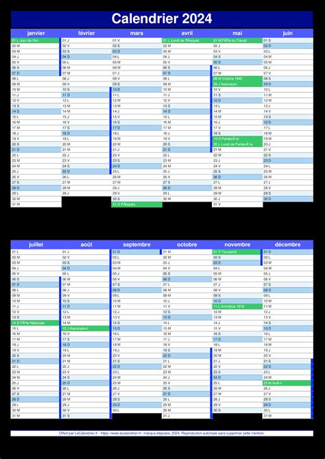 Calendrier 2024 Vacances Scolaire Toulouse 2024 Ucsd Academic