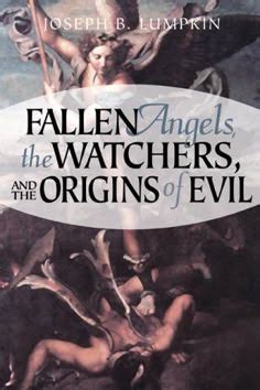fallen angels aliens   nephilim