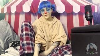 Free Asmr Porn Videos Page 5 From Thumbzilla