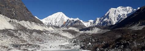 Manaslu Trek Top Reasons You Cant Miss This Adventure