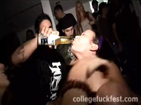 Lesbo College Whores Lick Pussy Brunette Porn Feat Crissy Moon By Premium GFs XHamster