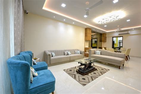 Pop Ceiling Design False Ceiling Design Rennovate