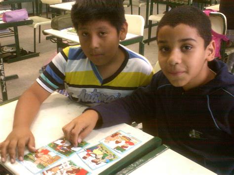 Jogos Sobre Lingua Portuguesa