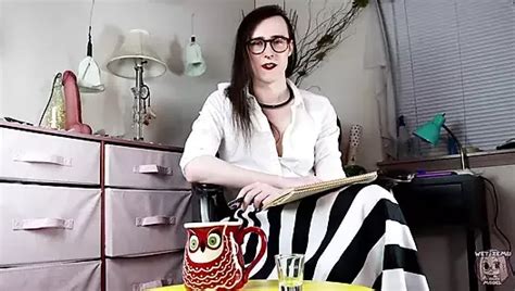 Wetzemu Trans Porn Videos Shemale Sex Xhamster