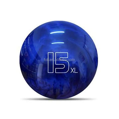 4p-16p Usbc Customize Bowling Balls Customizable Bowling Ball Bowling ...