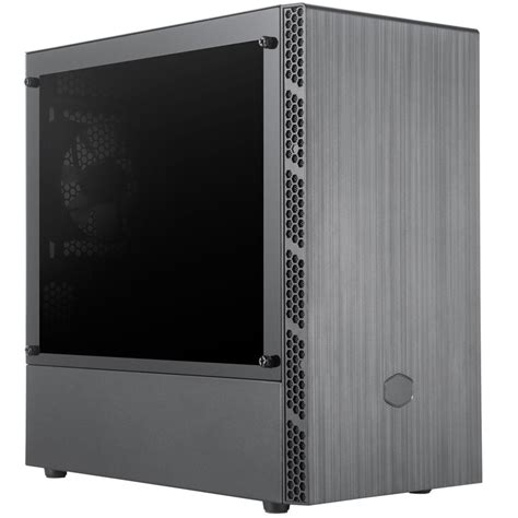 New Ryzen Pro 4000 Series Desktop Pc Available Now Hardwired