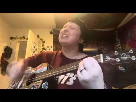 Cover Of Kenny Rogers Lucille YouTube