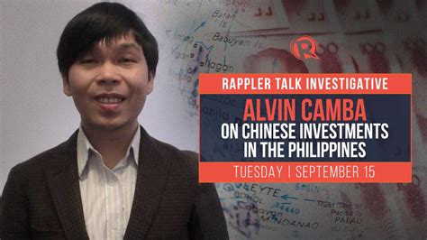 Rappler Talk Why Jennifer Laudes Killing Is A Hate Crime Against