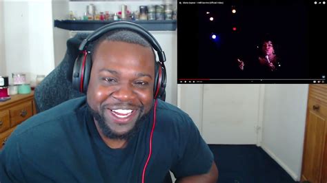 Gloria Gaynor I Will Survive Official Video [reaction] Youtube