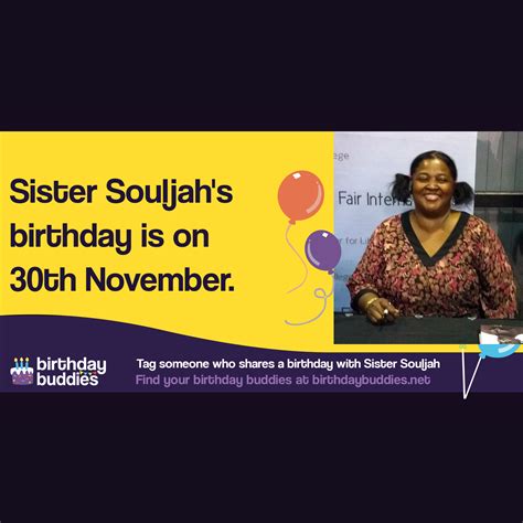 Life After Death Sister Souljah Summary 8