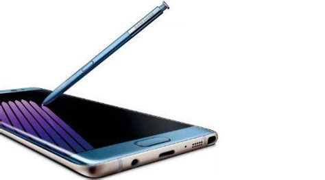 Samsung Galaxy Note Leaks Iris Scanner New S Pen Functions Revealed