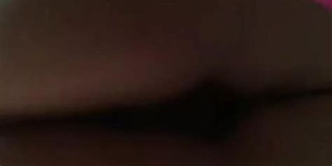 Chinese Gf Pregnant Dancing Naked In China Tnaflix