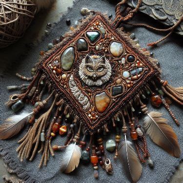 Pin By Irina L On Pins By You Bead Embroidery Jewelry Embroidery