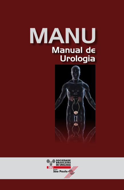 PDF Manual De Urologia DOKUMEN TIPS