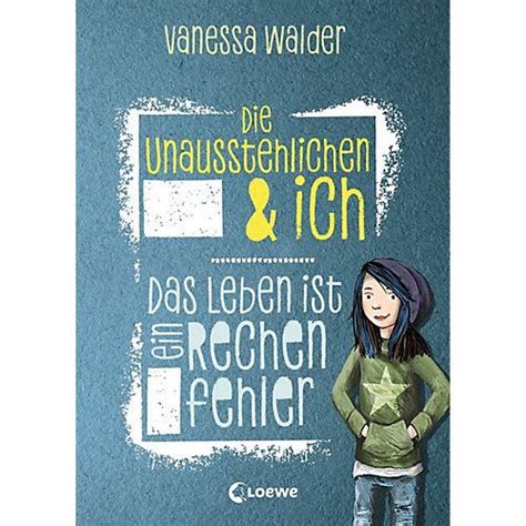 Der Erste Band Der Neuen Kinderbuch Reihe Von Bestseller Autorin